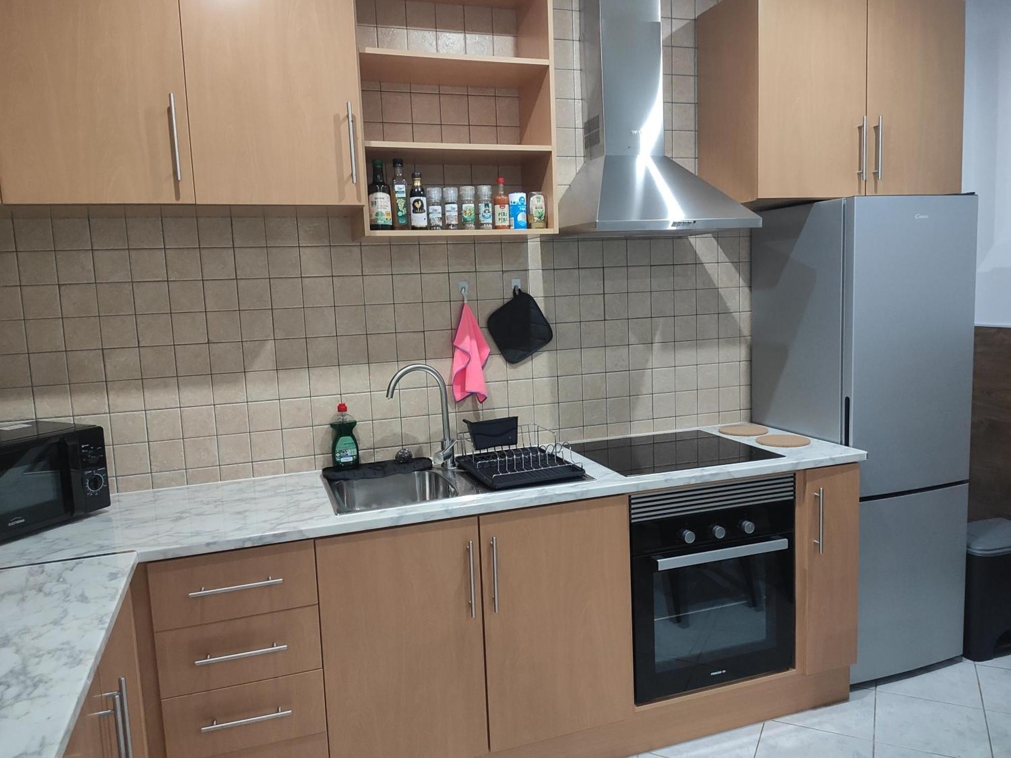 דירות Mexilhoeira Grande Casa Radu מראה חיצוני תמונה