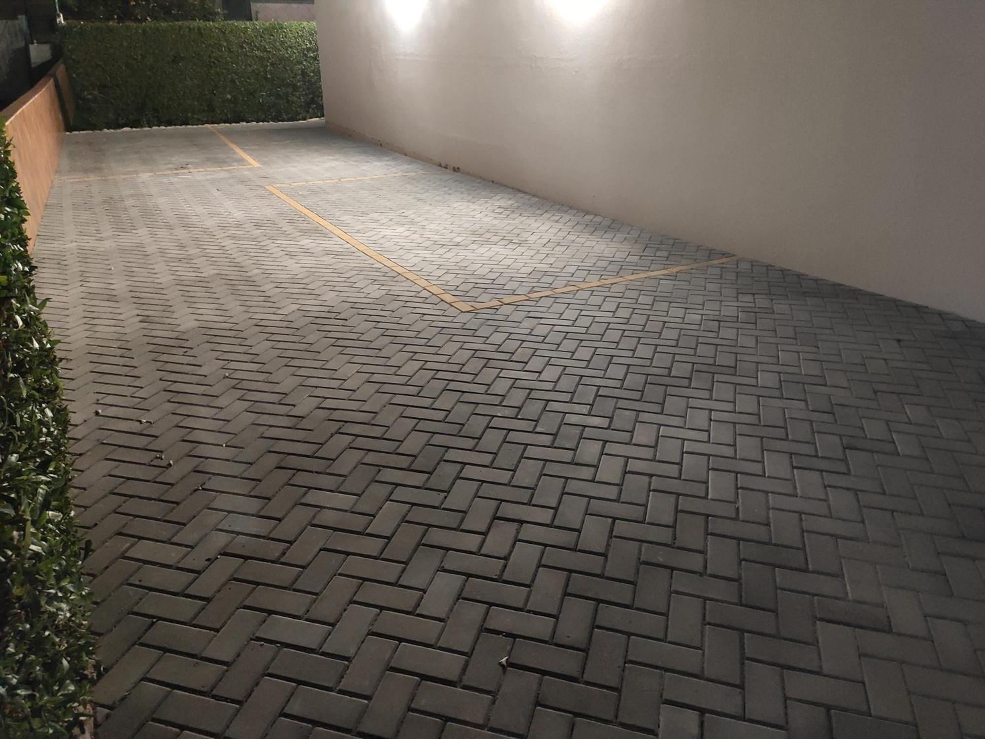 דירות Mexilhoeira Grande Casa Radu מראה חיצוני תמונה