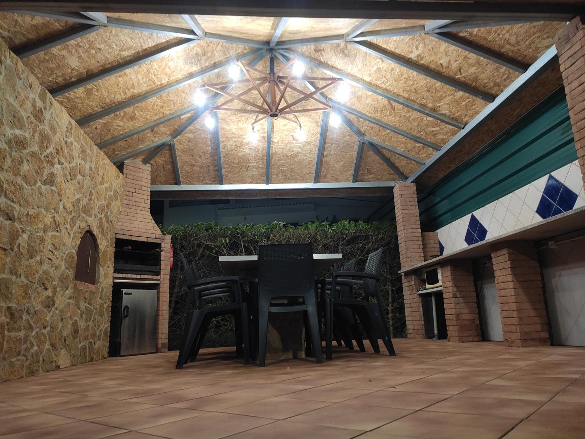 דירות Mexilhoeira Grande Casa Radu מראה חיצוני תמונה